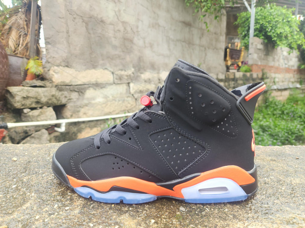 Air Jordan 1 Retro High OG 'Shattered Backboard 3.0'