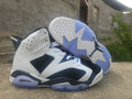 Air Jordan 6 Retro – Olympic