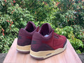 Air Jordan 3 OG Premium 'Bin 23'