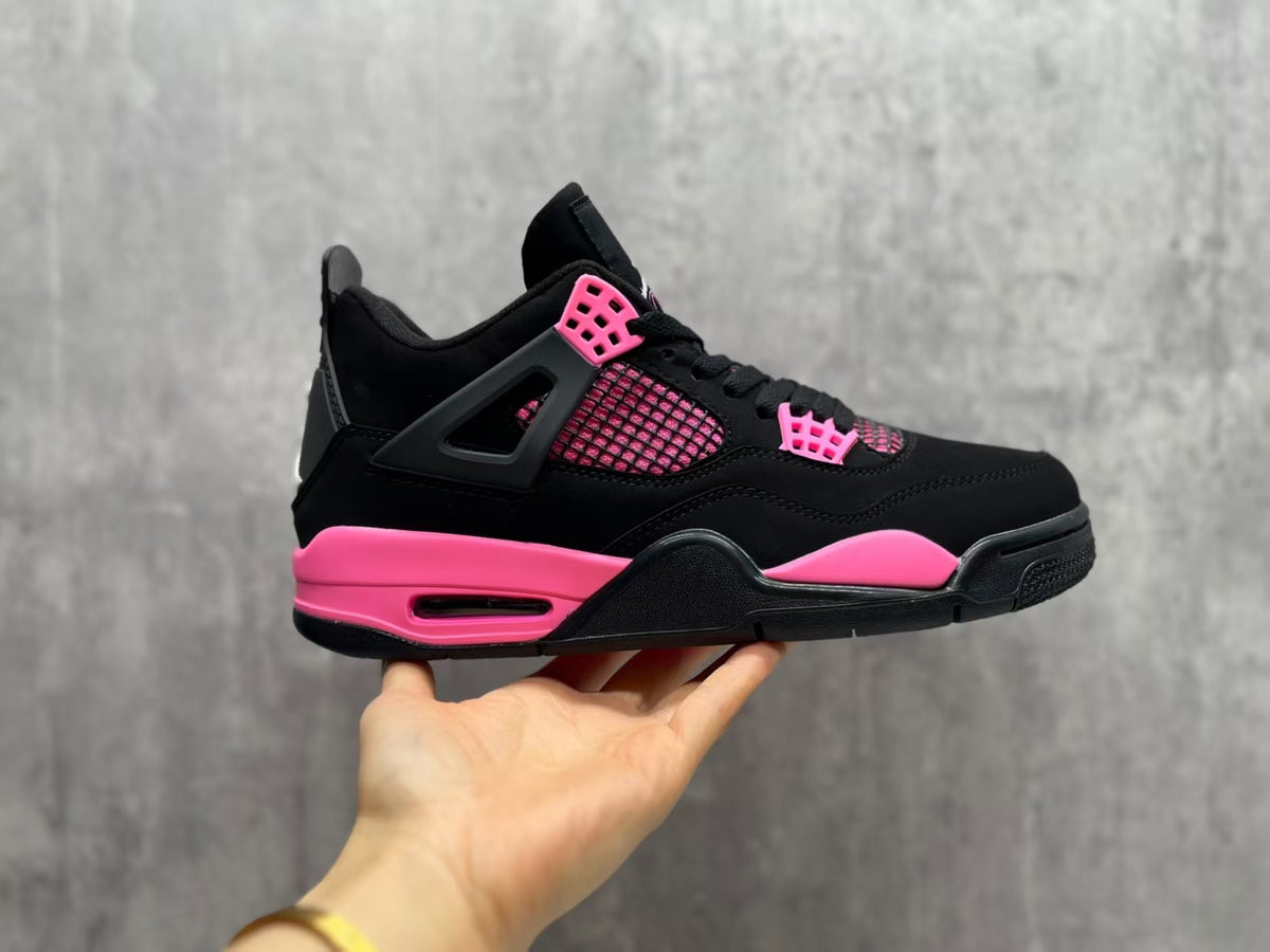 Air Jordan 4 Retro 'Orchid' (Women's)