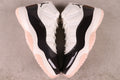 Air Jordan 11 Retro WMNS 'Neapolitan'
