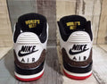 Air Jordan 3 Retro 'Father's Day' (2026)
