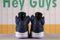Air Jordan 5 Retro 'Midnight Navy'